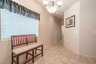 381 N Windsor Dr, Washington, UT 84780 - Photo 12