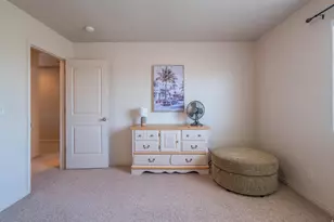381 N Windsor Dr, Washington, UT 84780 - Photo 24