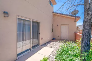 381 N Windsor Dr, Washington, UT 84780 - Photo 28