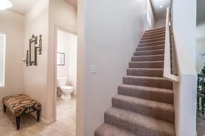 381 N Windsor Dr, Washington, UT 84780 - Photo 20