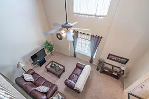 381 N Windsor Dr, Washington, UT 84780 - Photo 10