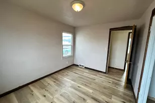 5376 S 2200 W, Roy, UT 84067 - Photo 12