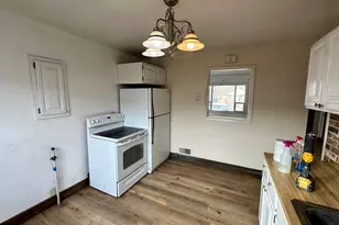 5376 S 2200 W, Roy, UT 84067 - Photo 4