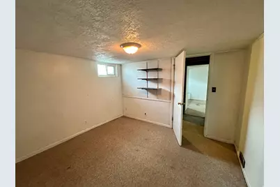 5376 S 2200 W, Roy, UT 84067 - Photo 14