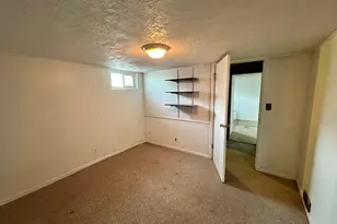 5376 S 2200 W, Roy, UT 84067 - Photo 14