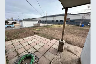 5376 S 2200 W, Roy, UT 84067 - Photo 24