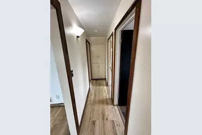 5376 S 2200 W, Roy, UT 84067 - Photo 20