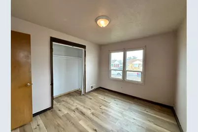 5376 S 2200 W, Roy, UT 84067 - Photo 10