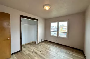 5376 S 2200 W, Roy, UT 84067 - Photo 10