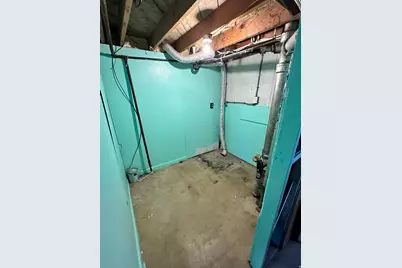 5376 S 2200 W, Roy, UT 84067 - Photo 22