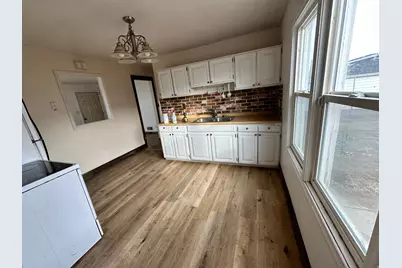 5376 S 2200 W, Roy, UT 84067 - Photo 2