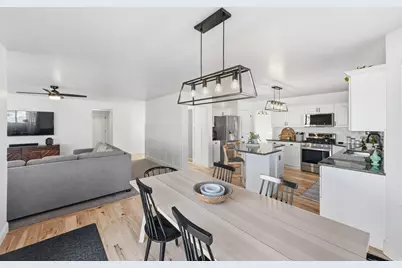 398 W 2660 N, Lehi, UT 84043 - Photo 16