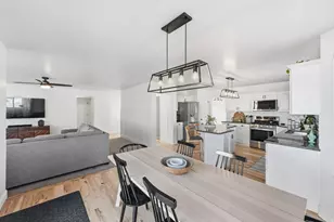 398 W 2660 N, Lehi, UT 84043 - Photo 16