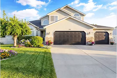 398 W 2660 N, Lehi, UT 84043 - Photo 2