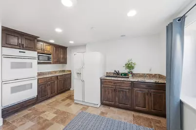 398 W 2660 N, Lehi, UT 84043 - Photo 34