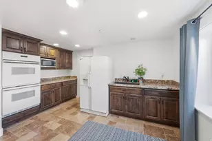 398 W 2660 N, Lehi, UT 84043 - Photo 34