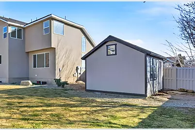 398 W 2660 N, Lehi, UT 84043 - Photo 42