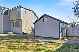 398 W 2660 N, Lehi, UT 84043 - Photo 42