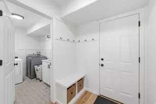 398 W 2660 N, Lehi, UT 84043 - Photo 20