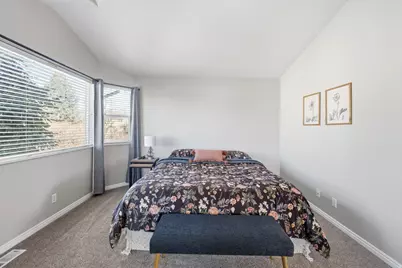 398 W 2660 N, Lehi, UT 84043 - Photo 28