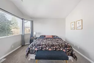 398 W 2660 N, Lehi, UT 84043 - Photo 28