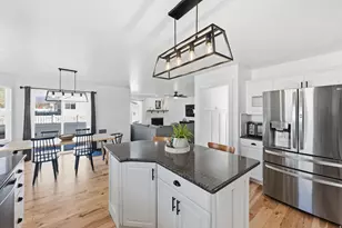 398 W 2660 N, Lehi, UT 84043 - Photo 14