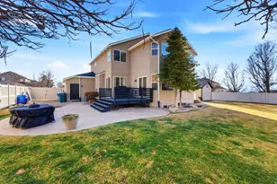 398 W 2660 N, Lehi, UT 84043 - Photo 40