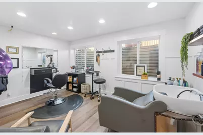 398 W 2660 N, Lehi, UT 84043 - Photo 36