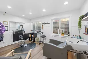 398 W 2660 N, Lehi, UT 84043 - Photo 36