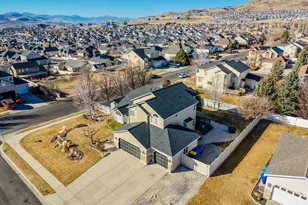 398 W 2660 N, Lehi, UT 84043 - Photo 46