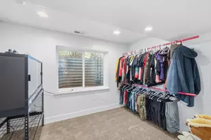 398 W 2660 N, Lehi, UT 84043 - Photo 38