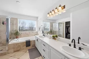 398 W 2660 N, Lehi, UT 84043 - Photo 24