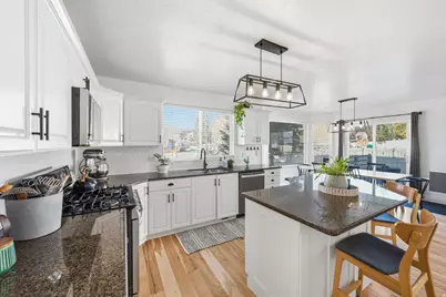 398 W 2660 N, Lehi, UT 84043 - Photo 12