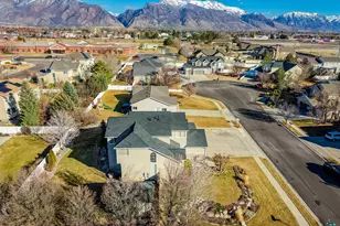 398 W 2660 N, Lehi, UT 84043 - Photo 44