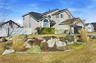 398 W 2660 N, Lehi, UT 84043 - Photo 6