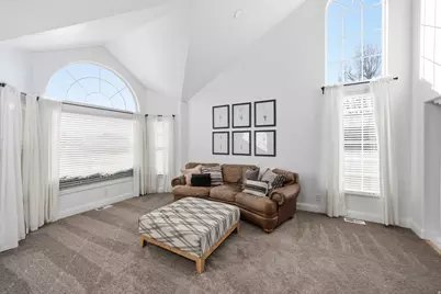 398 W 2660 N, Lehi, UT 84043 - Photo 8