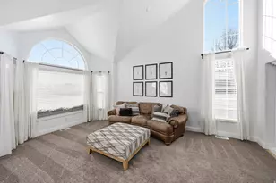 398 W 2660 N, Lehi, UT 84043 - Photo 8