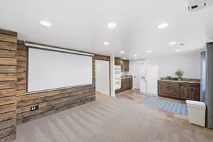 398 W 2660 N, Lehi, UT 84043 - Photo 32