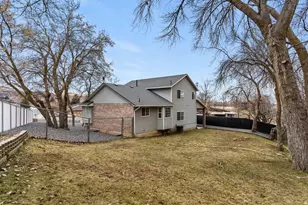 2586 Deer Run Dr, South Weber, UT 84405 - Photo 20