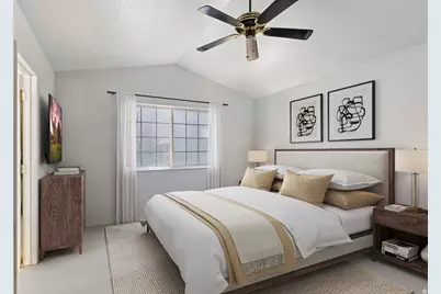 2586 Deer Run Dr, South Weber, UT 84405 - Photo 8