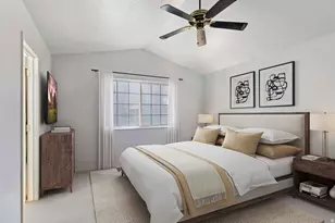 2586 Deer Run Dr, South Weber, UT 84405 - Photo 8