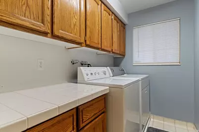 2586 Deer Run Dr, South Weber, UT 84405 - Photo 16