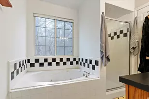 2586 Deer Run Dr, South Weber, UT 84405 - Photo 10