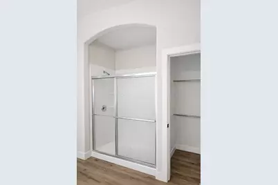 1676 E 4000 S, Vernal, UT 84078 - Photo 32