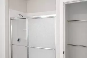 1676 E 4000 S, Vernal, UT 84078 - Photo 32