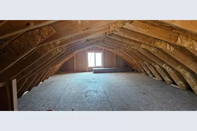 1676 E 4000 S, Vernal, UT 84078 - Photo 34