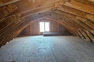 1676 E 4000 S, Vernal, UT 84078 - Photo 34