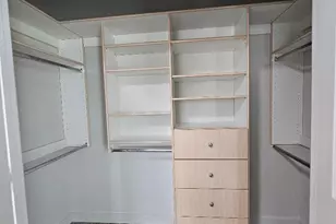 1676 E 4000 S, Vernal, UT 84078 - Photo 24