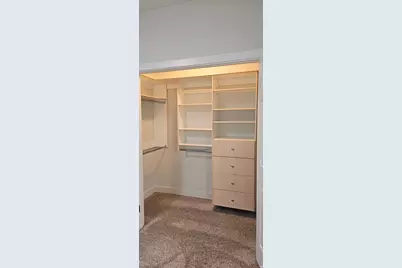 1676 E 4000 S, Vernal, UT 84078 - Photo 26