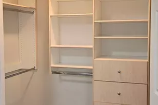 1676 E 4000 S, Vernal, UT 84078 - Photo 26